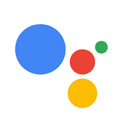 Google Assistant