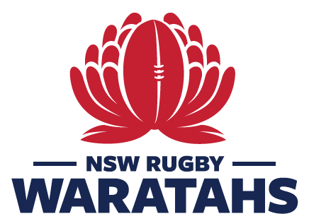 NSW Waratahs