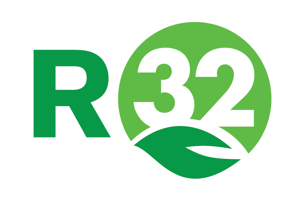 R32 Refrigerant