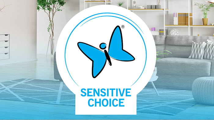 Sensitive Choice