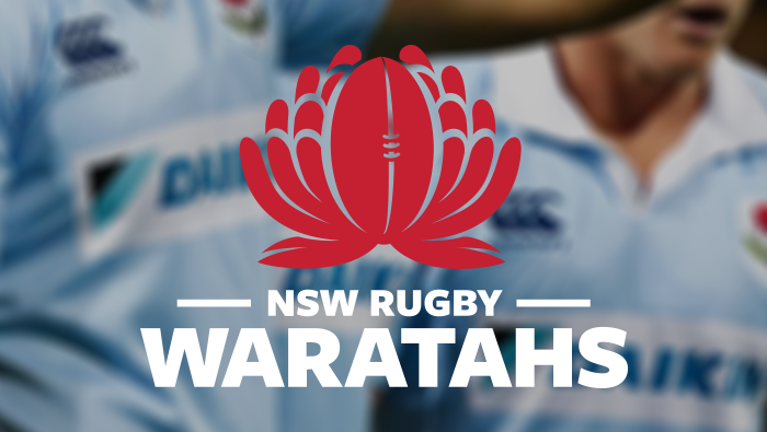 NSW Waratahs