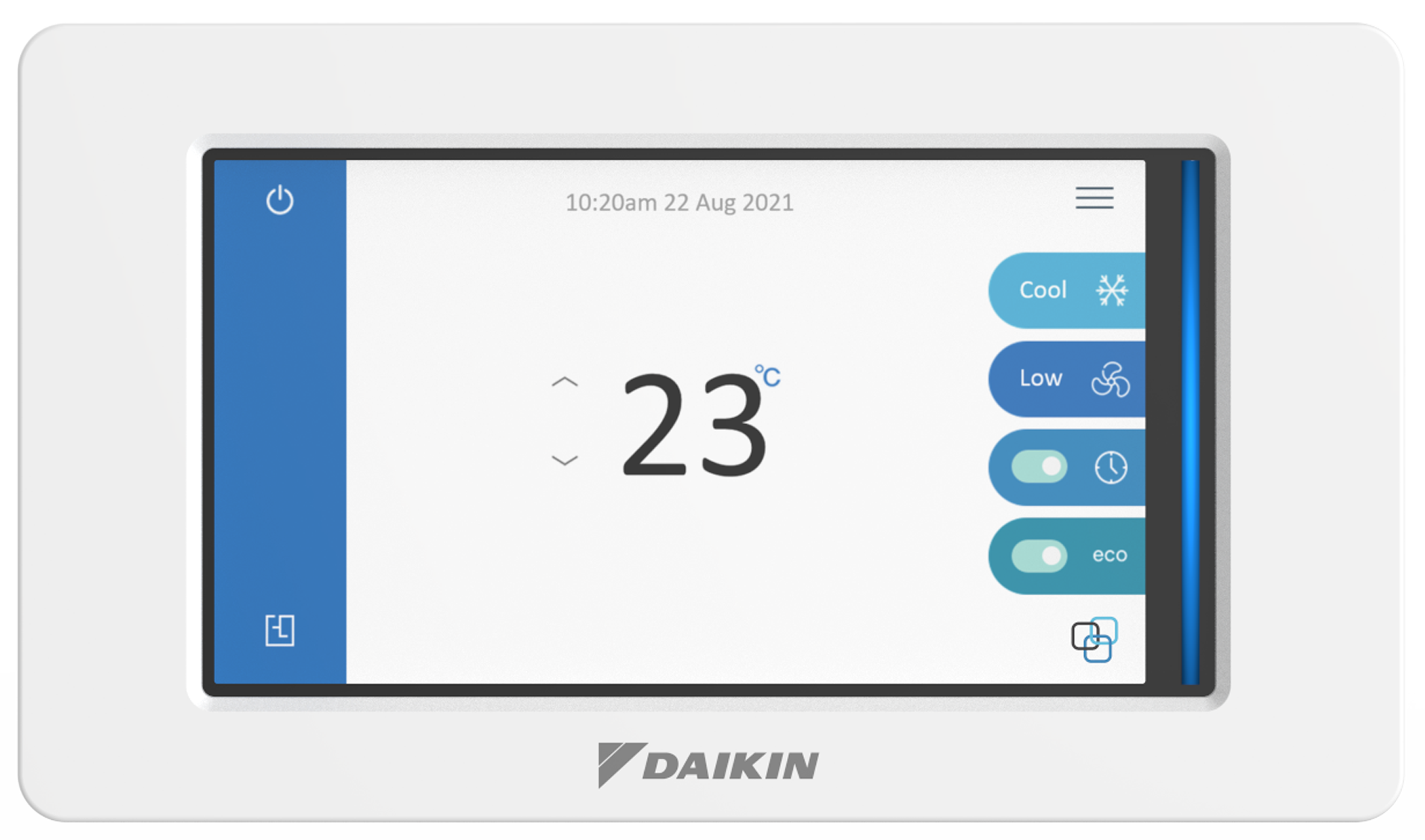 daikin-airhub-daikin