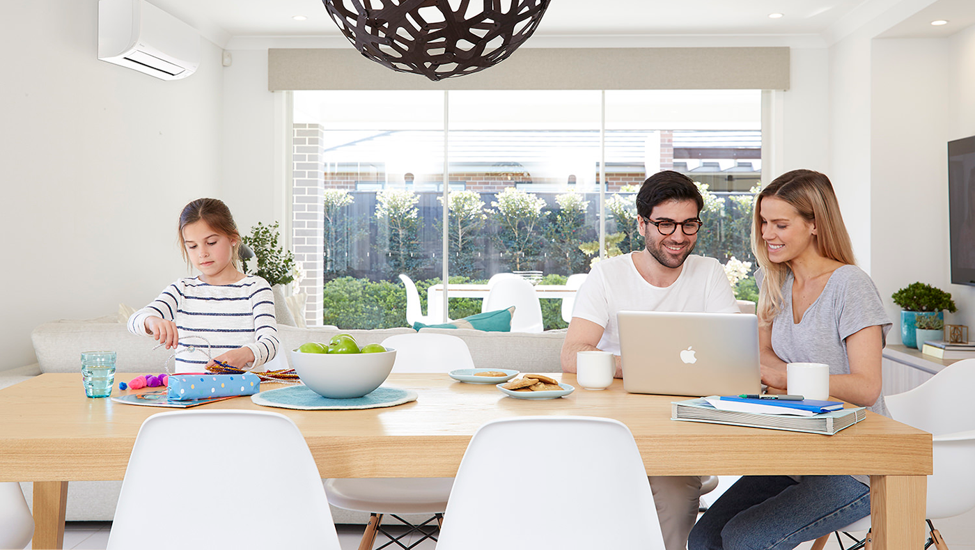 7 telltale signs it’s time to replace your air conditioner